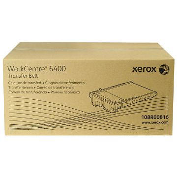 Picture of Xerox 108R00816 Transfer Belt