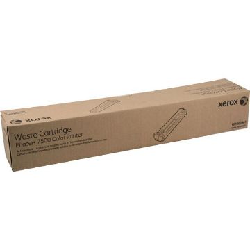 Picture of Xerox 108R00865 Waste Cartridge