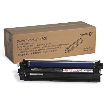 Picture of Xerox 108R00974 Black Imaging Unit