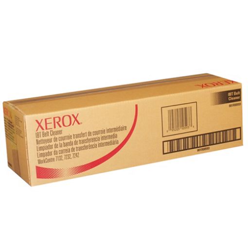 Picture of Xerox 001R00593 IBT Belt Cleaner