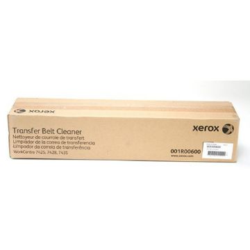 Picture of Xerox 001R00600 IBT Belt Cleaner