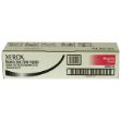 Picture of Xerox 6R1124 Magenta Copy Cartridge