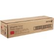 Picture of Xerox 006R01177 (6R1177) Magenta Toner Cartridge