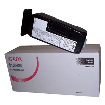 Picture of Xerox 6R1185 Black Toner