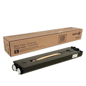 Picture of Xerox 6R1219 Black Toner