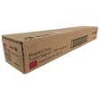 Picture of Xerox 006R01527 (6R1527) Magenta Toner Cartridge