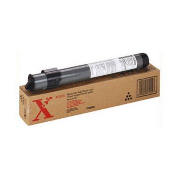 Picture of Xerox 006R01009 Black Toner Cartridge