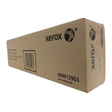 Picture of Xerox 008R12903 Waste Bottle