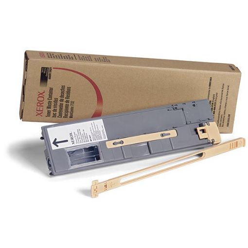 Picture of Xerox 008R13021 Waste Toner Bottle