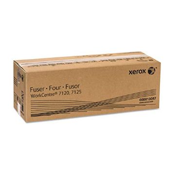 Picture of Xerox 8R13087 (008R13087) 120V Fuser