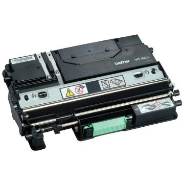 Picture of Brother WT100CL Waste Toner Pack