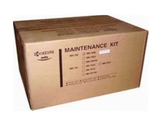 Picture of Kyocera Mita 1702HK2US0 (MK-542) Maintenance Kit