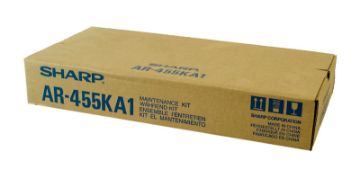 Picture of Sharp AR-455KA1 Maintenance Kit