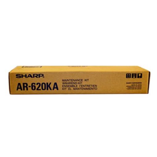 Picture of Sharp AR-620KA Maintenance Kit