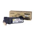 Picture of Xerox 106R01280 Yellow Toner Cartridge