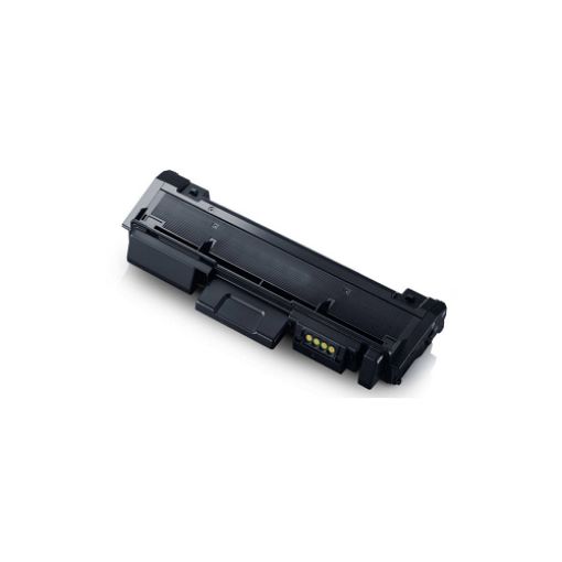 Picture of Compatible 106R02775 (106R2775) Black Toner Cartridge (1500 Yield)