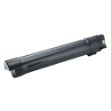 Picture of Compatible J6DTH (332-1874) Black Toner Cartridge (26000 Yield)