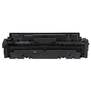 Picture of Compatible W2020A (HP 414A) Black Toner Cartridge (2400 Yield)