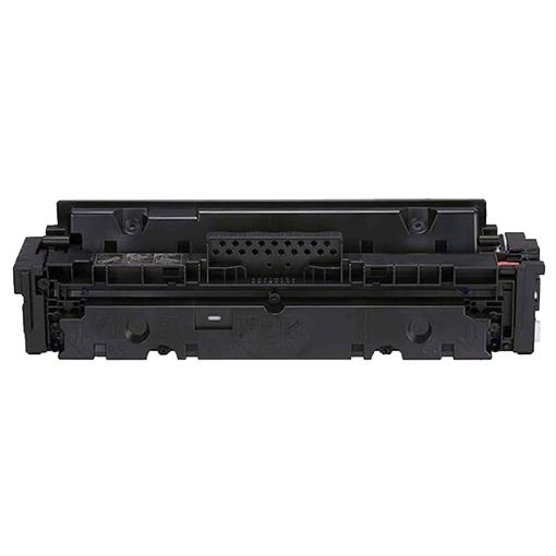 Picture of Compatible W2020X (HP 414X) High Yield Black Toner Cartridge (7500 Yield)