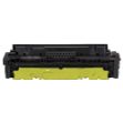 Picture of Compatible W2022X (HP 414X) High Yield Yellow Toner Cartridge (6000 Yield)