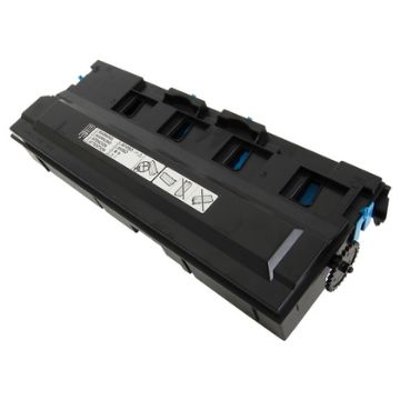 Picture of Compatible A4NNWY1 (WX103) Waste Toner Container (40,000 - 100,000 Yield)