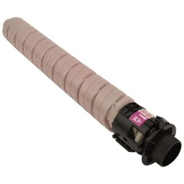 Picture of Compatible 842253 Magenta Toner Cartridge (19000 Yield)