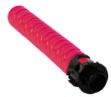 Picture of Compatible 841815 Magenta Toner (18000 Yield)