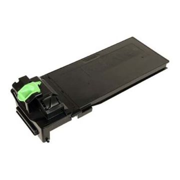 Picture of Compatible MX-312NT Black Toner (25000 Yield)