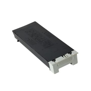 Picture of Compatible MX-B42NT1 Black Toner (20000 Yield)